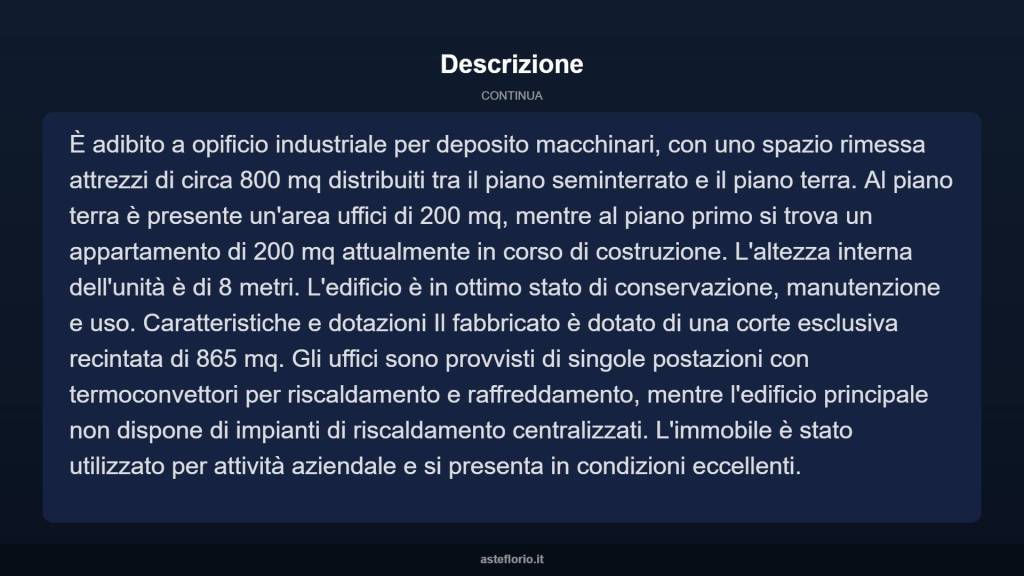 immagine annuncio 4 di 10