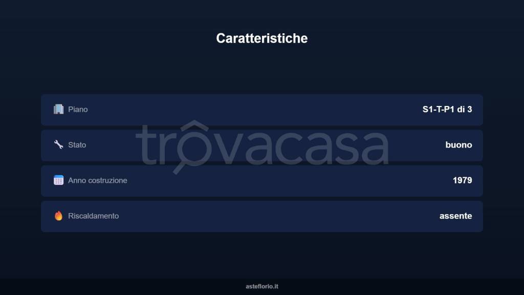 immagine annuncio 5 di 10
