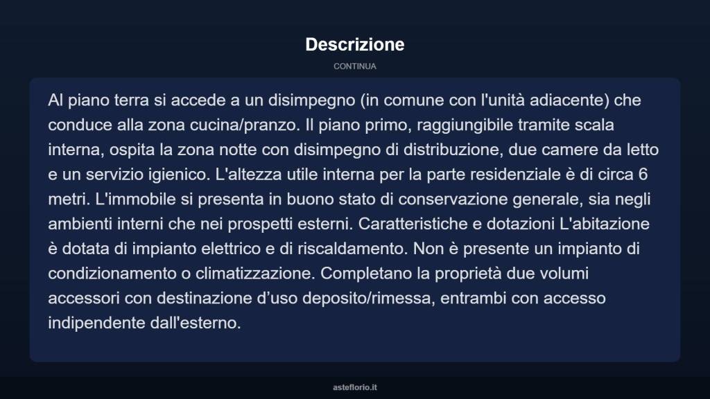 immagine annuncio 3 di 15