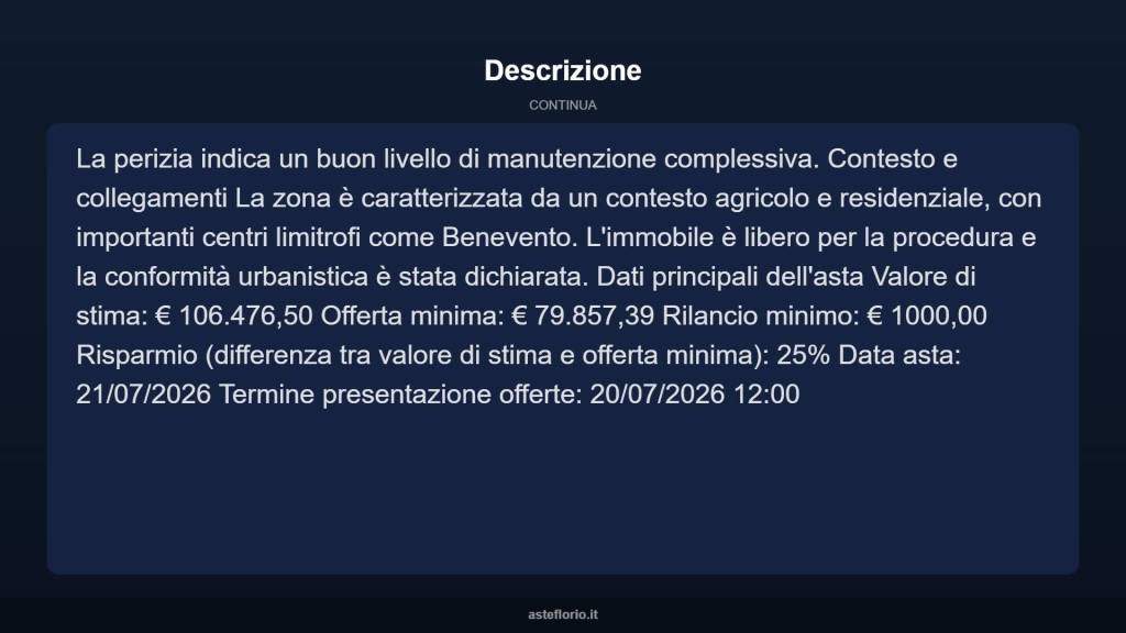 immagine annuncio 10 di 15