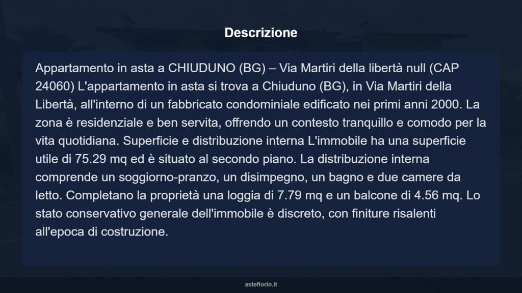 immagine annuncio 11 di 15