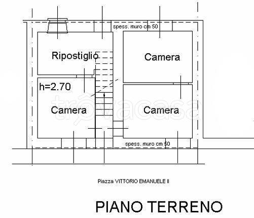 immagine annuncio 7 di 14