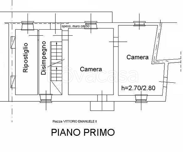 immagine annuncio 8 di 14