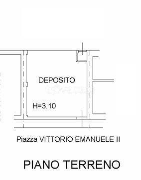 immagine annuncio 10 di 14