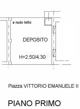 immagine annuncio 11 di 14