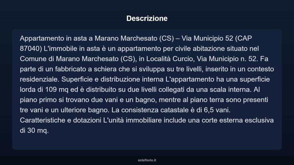 immagine annuncio 3 di 15