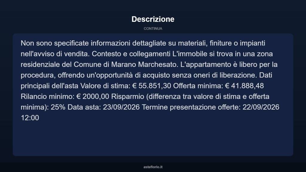 immagine annuncio 4 di 15