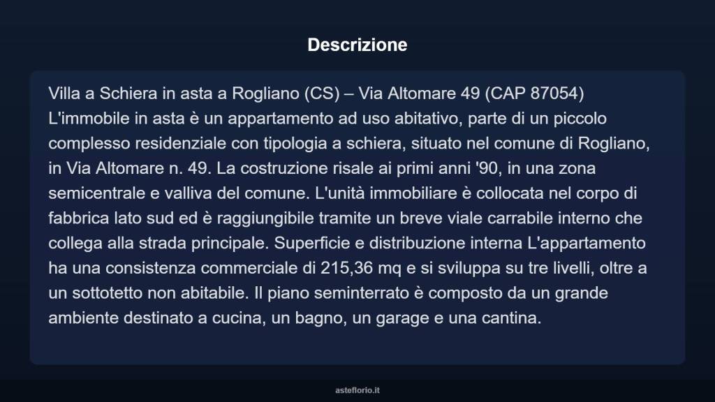immagine annuncio 3 di 15