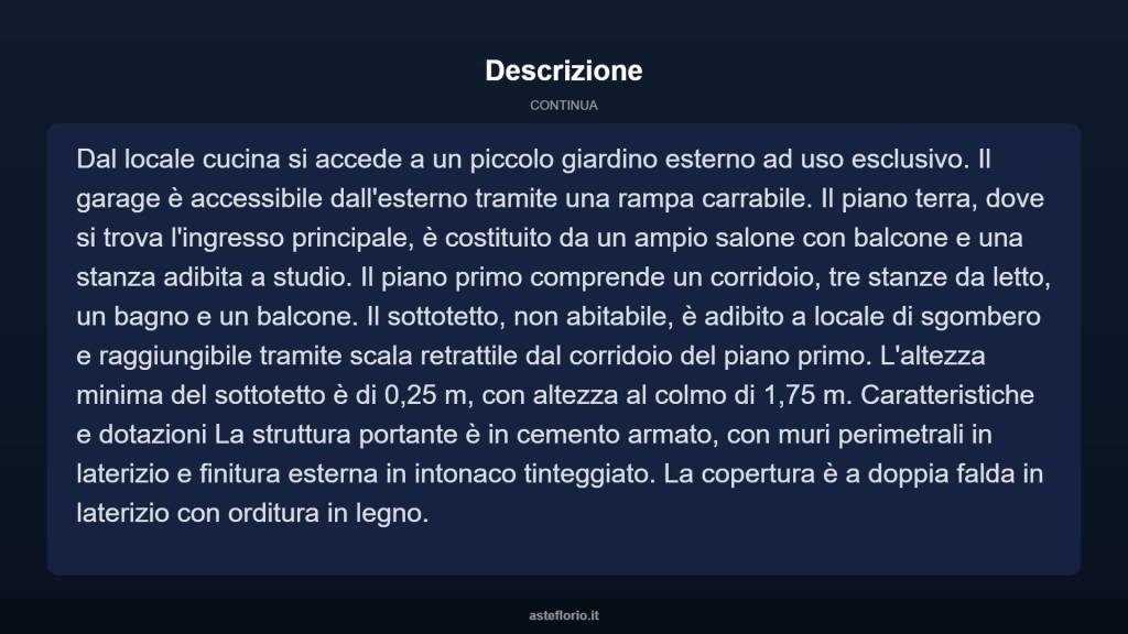 immagine annuncio 4 di 15