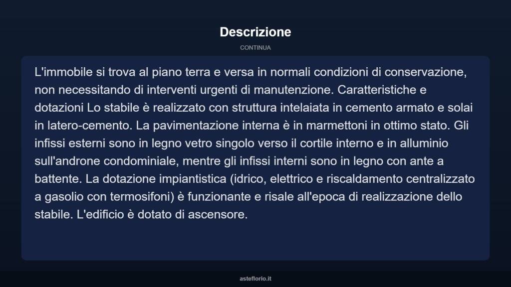 immagine annuncio 6 di 10