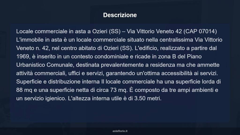 immagine annuncio 9 di 10