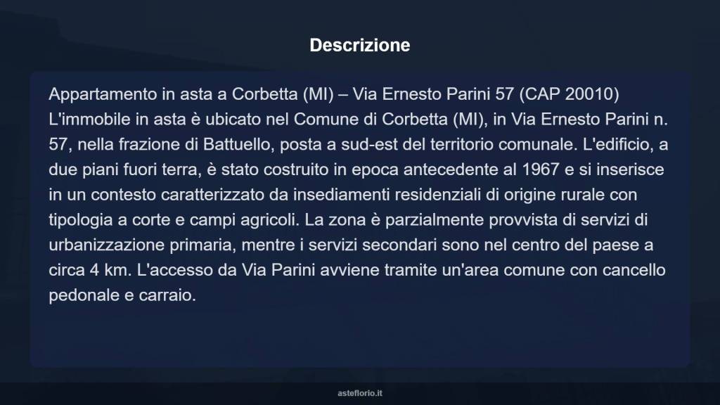 immagine annuncio 14 di 15