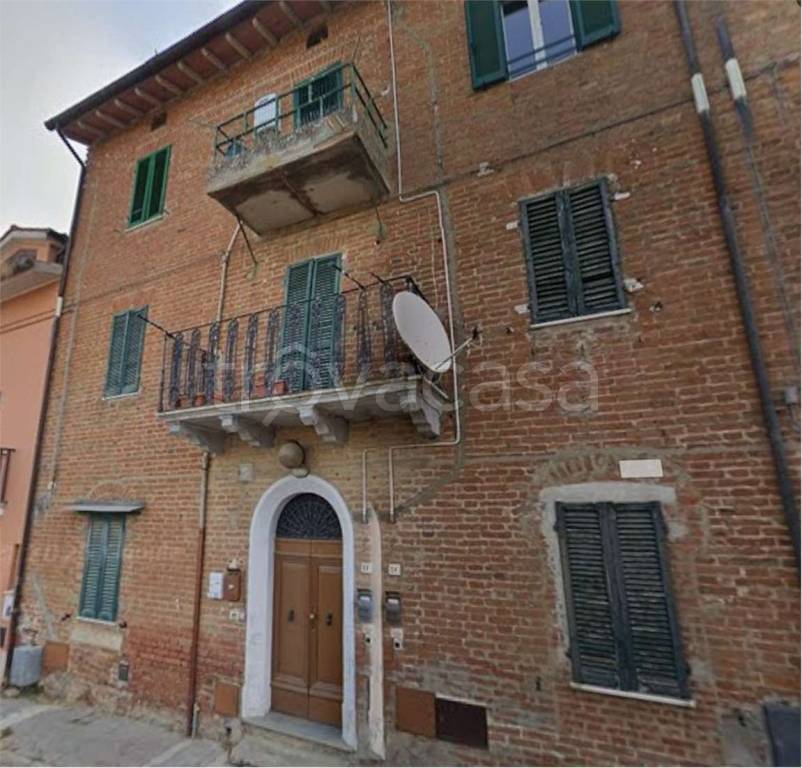 immagine annuncio 6 di 13