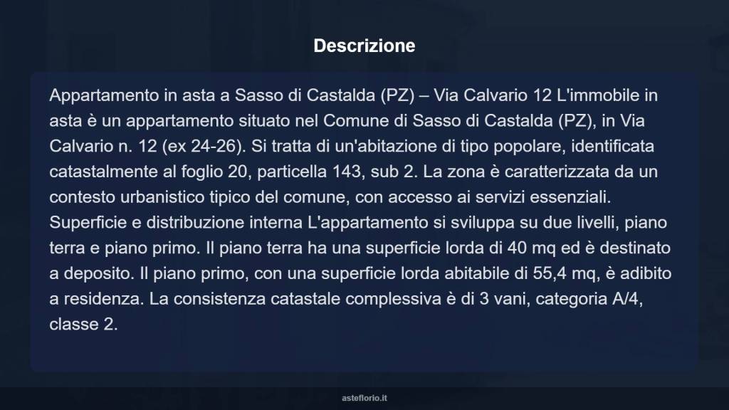 immagine annuncio 14 di 15