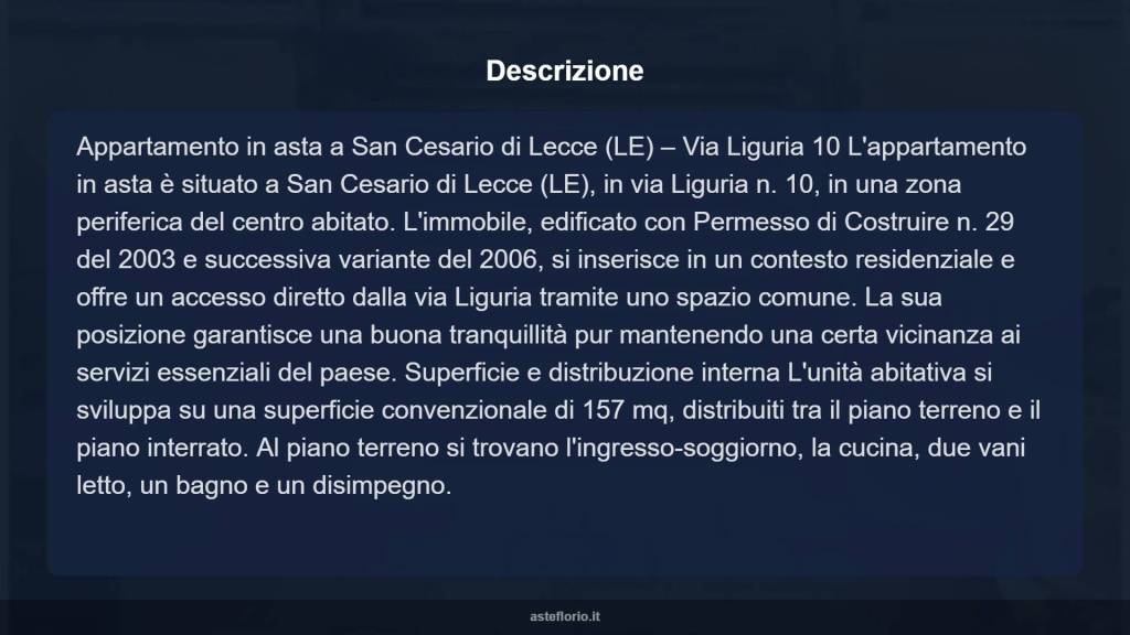 immagine annuncio 7 di 15