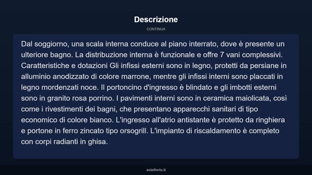 immagine annuncio 8 di 15