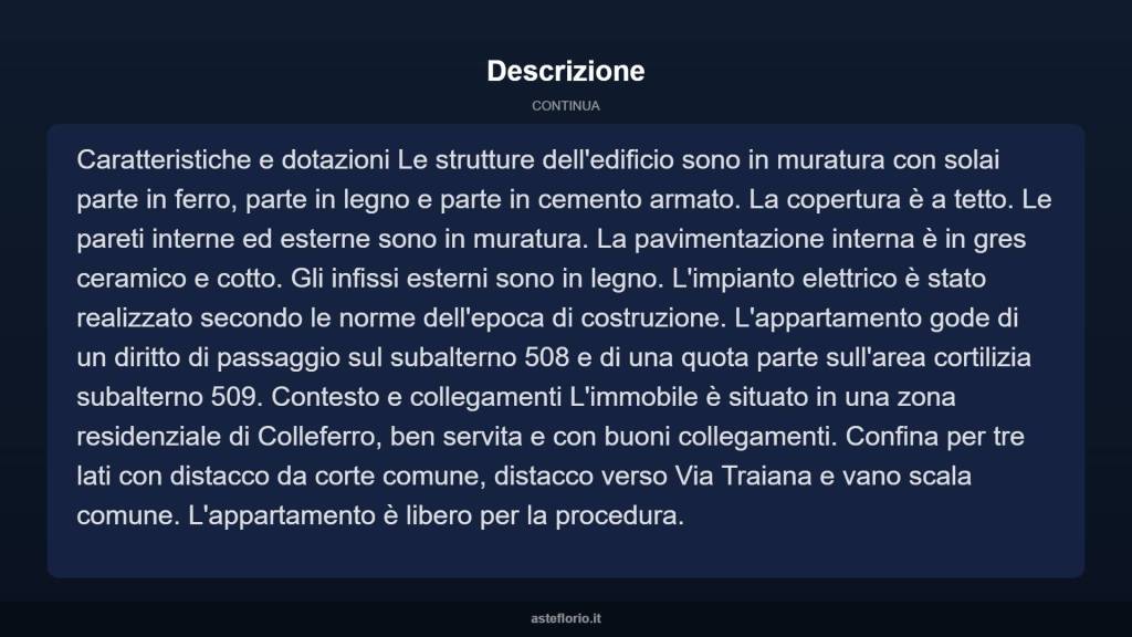 immagine annuncio 5 di 15