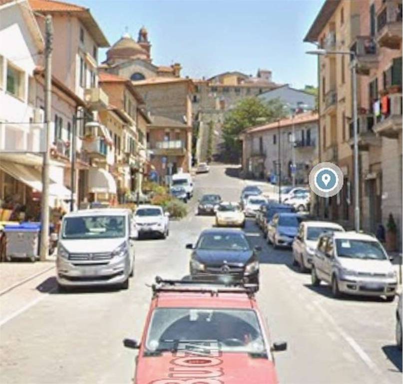 immagine annuncio 9 di 13