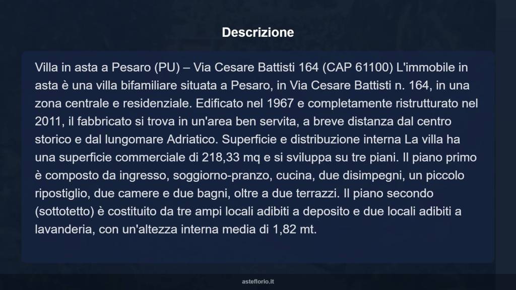 immagine annuncio 4 di 15