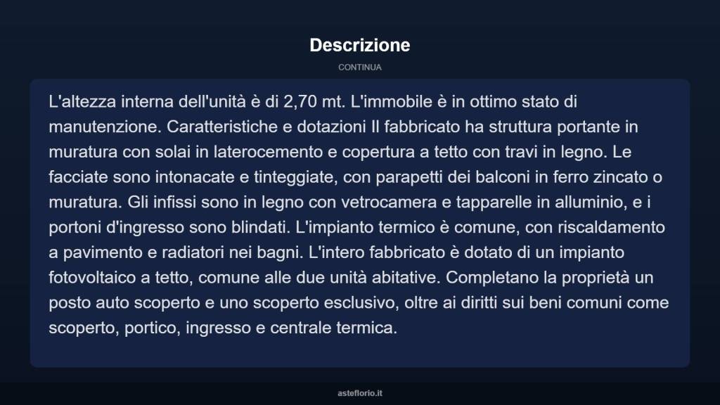 immagine annuncio 5 di 15