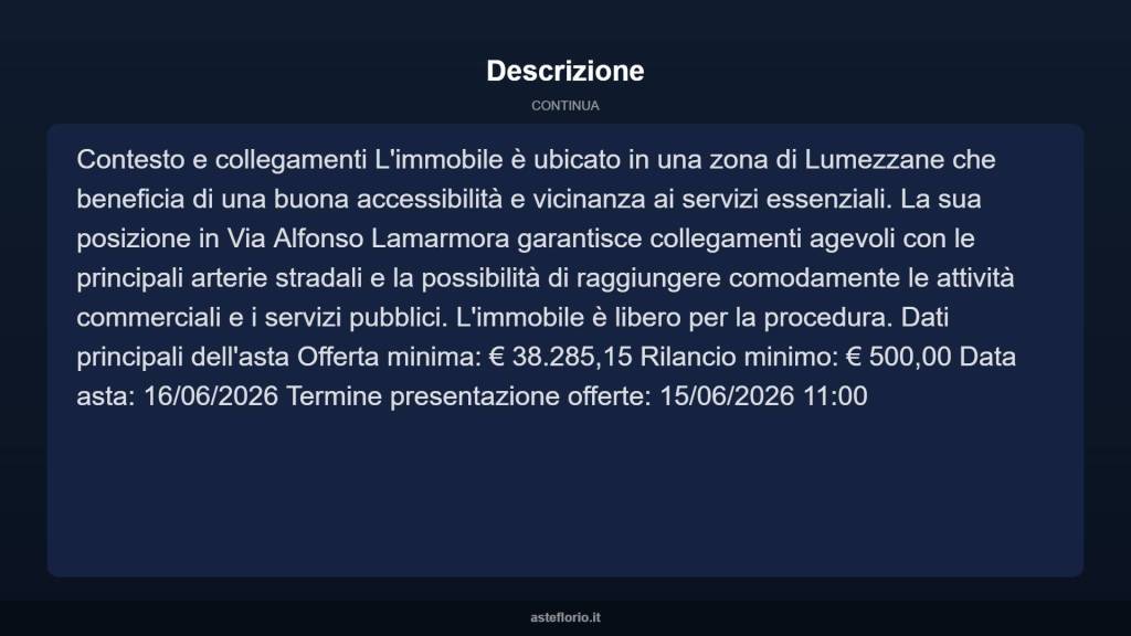 immagine annuncio 5 di 10