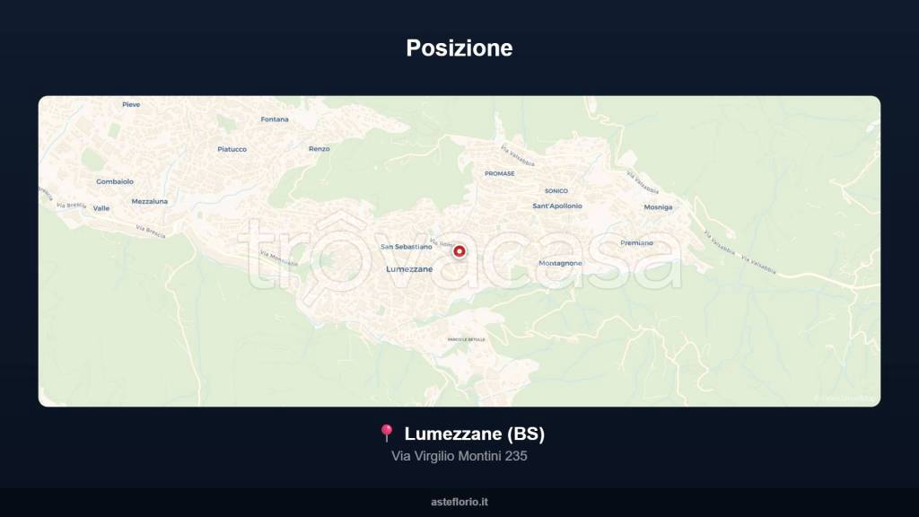 immagine annuncio 1 di 10