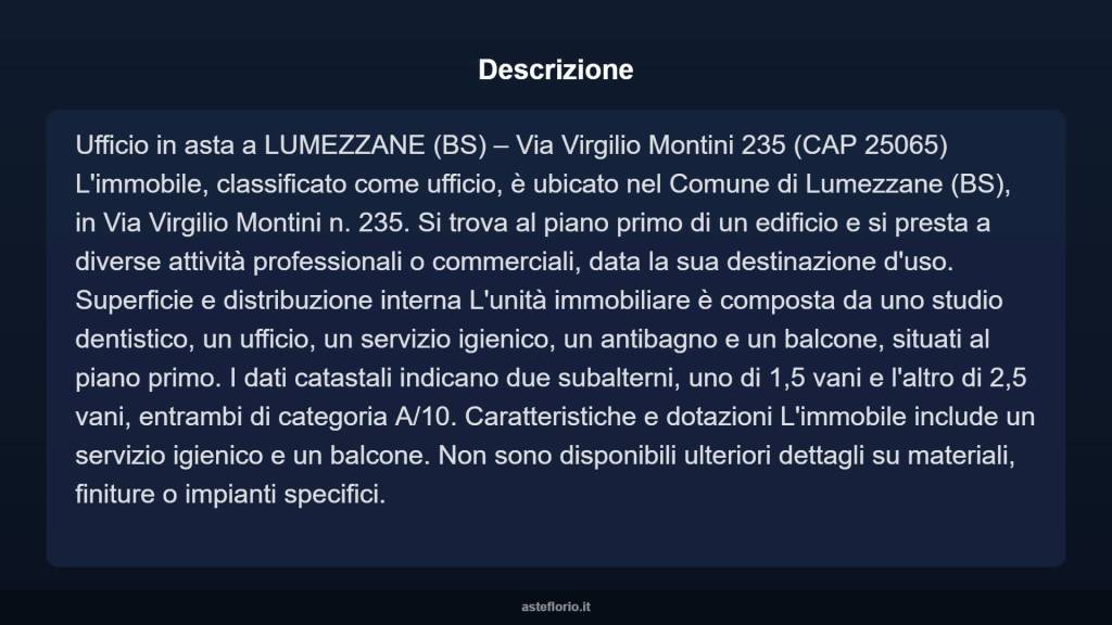 immagine annuncio 2 di 10