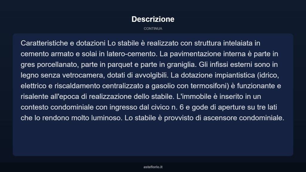 immagine annuncio 8 di 15