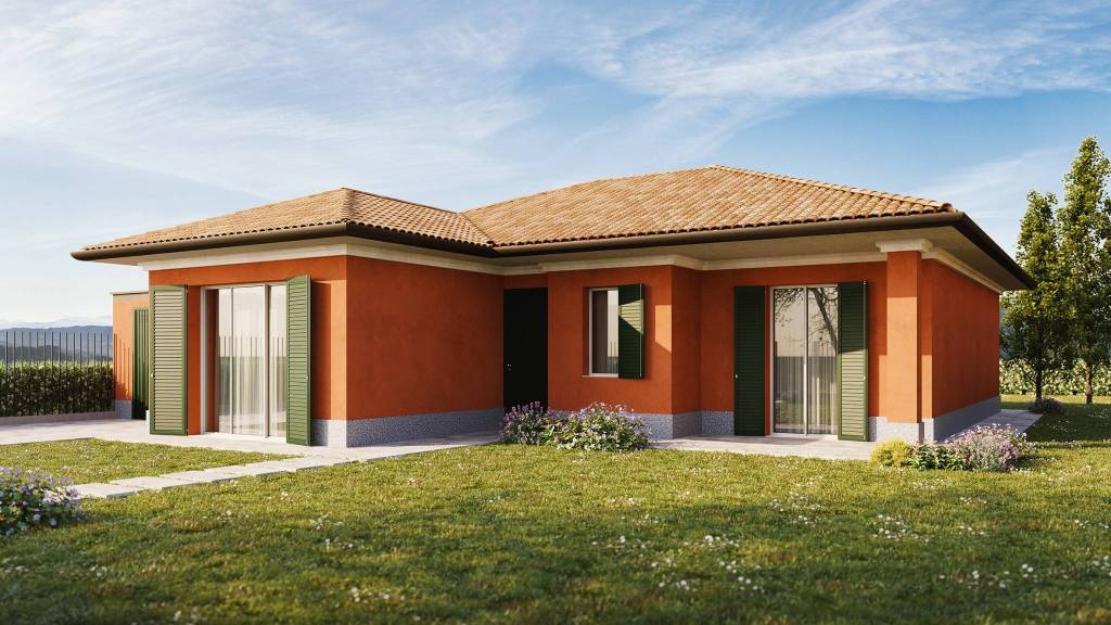 immagine annuncio 8 di 10