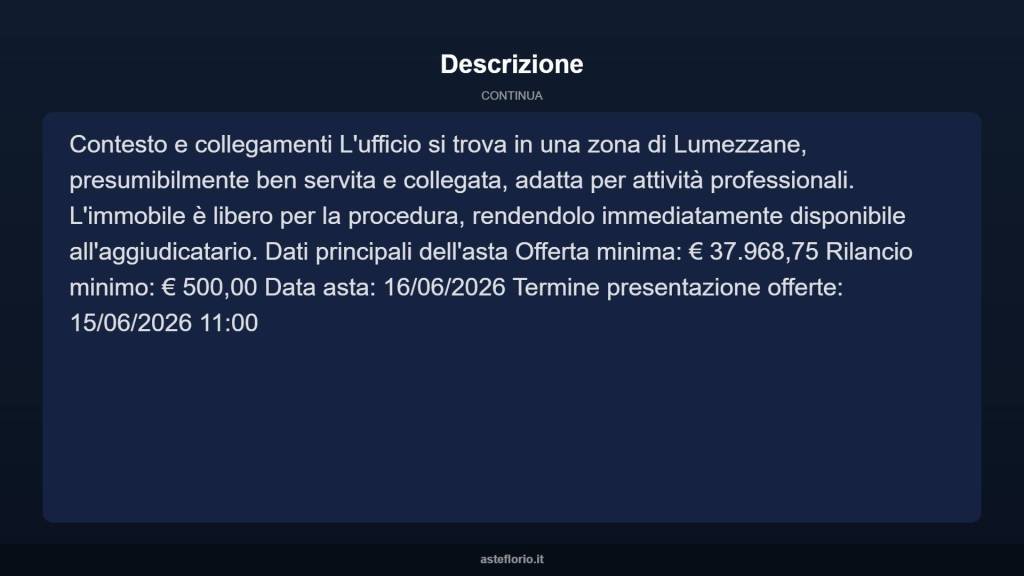 immagine annuncio 9 di 10