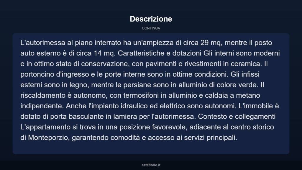 immagine annuncio 13 di 15