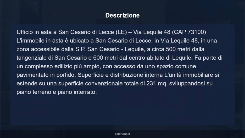 immagine annuncio 7 di 10