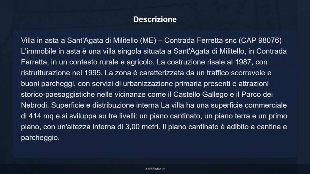 immagine annuncio 13 di 15