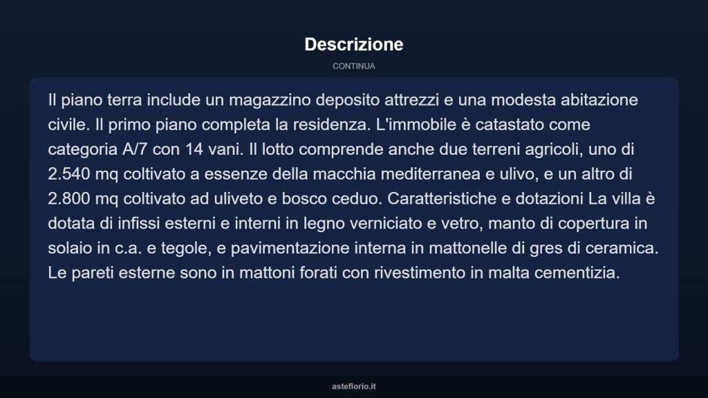 immagine annuncio 14 di 15