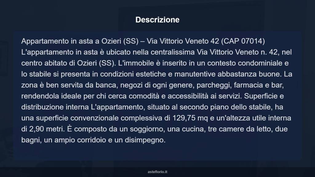 immagine annuncio 4 di 15