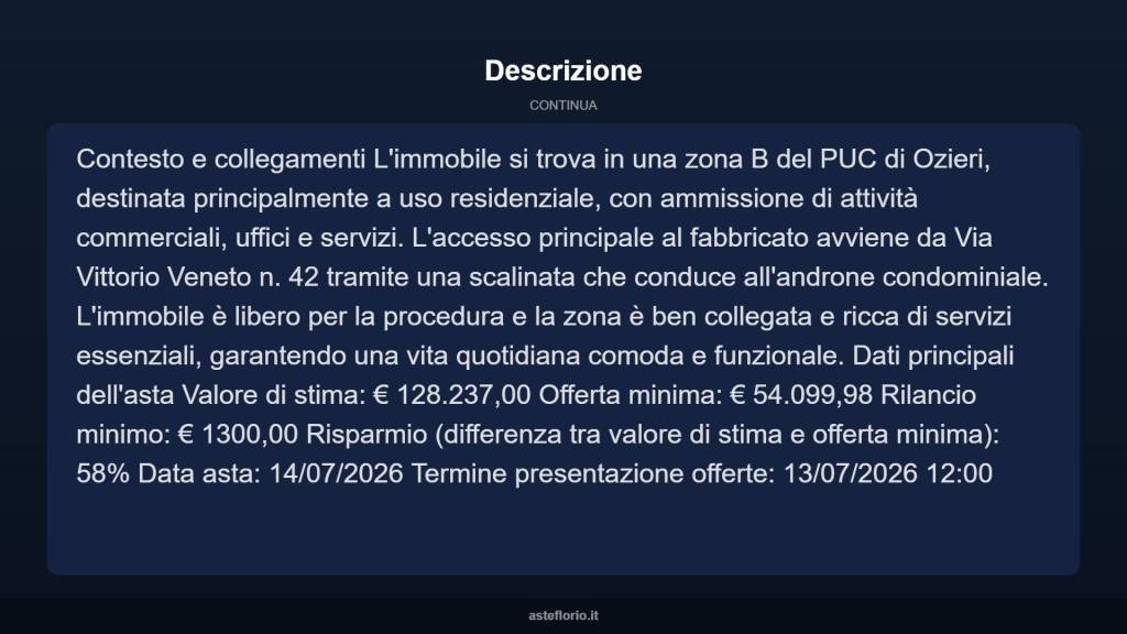 immagine annuncio 13 di 15