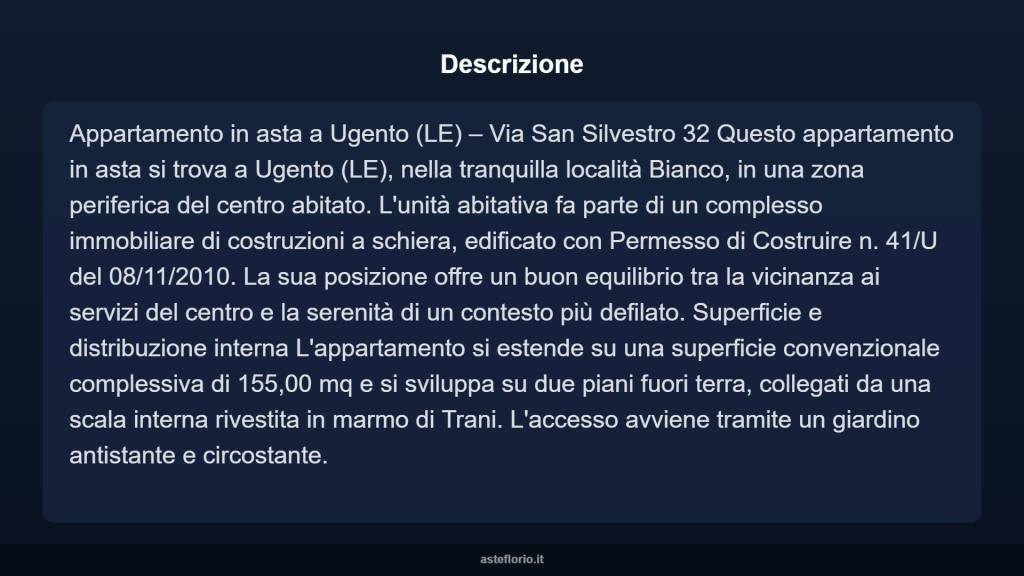 immagine annuncio 3 di 12