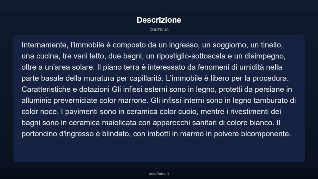immagine annuncio 10 di 12