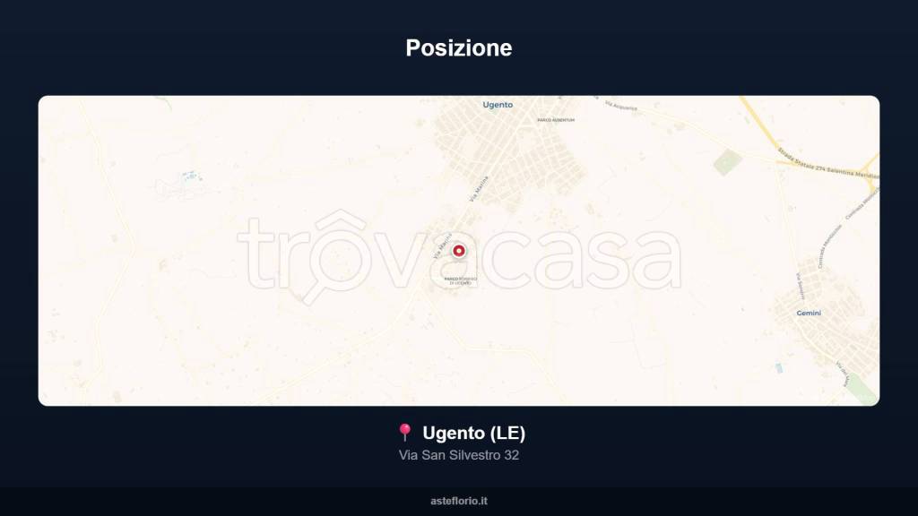 immagine annuncio 11 di 12