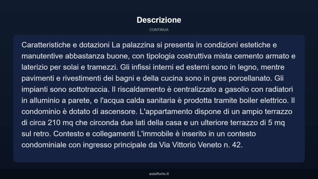 immagine annuncio 4 di 15