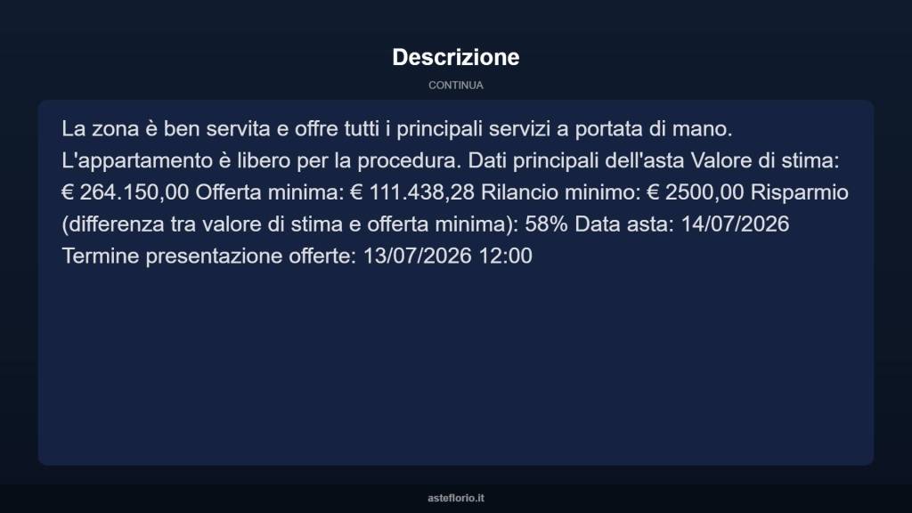 immagine annuncio 13 di 15