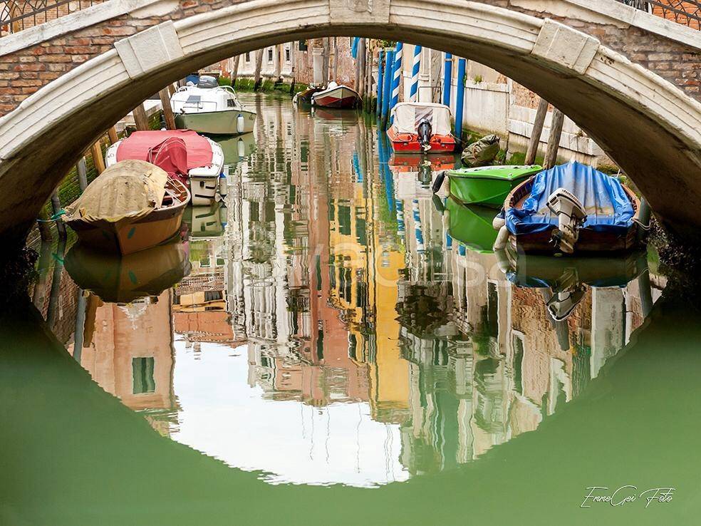 immagine annuncio 3 di 11