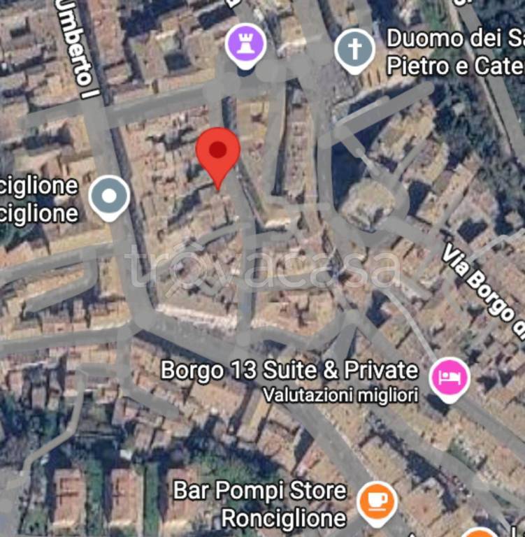 immagine annuncio 7 di 10