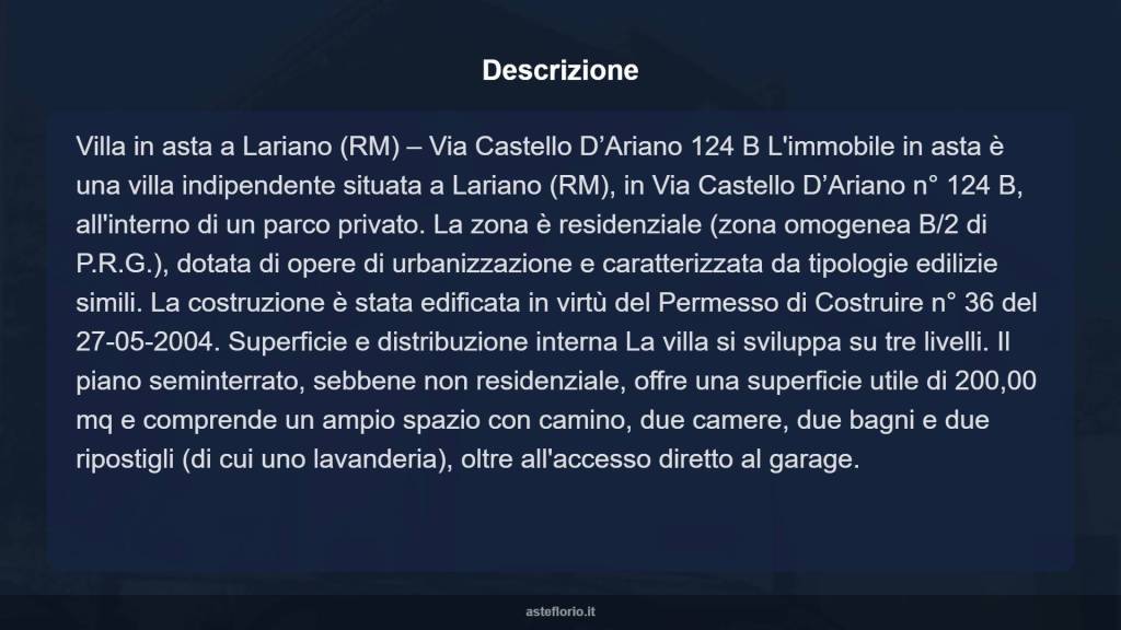immagine annuncio 10 di 15