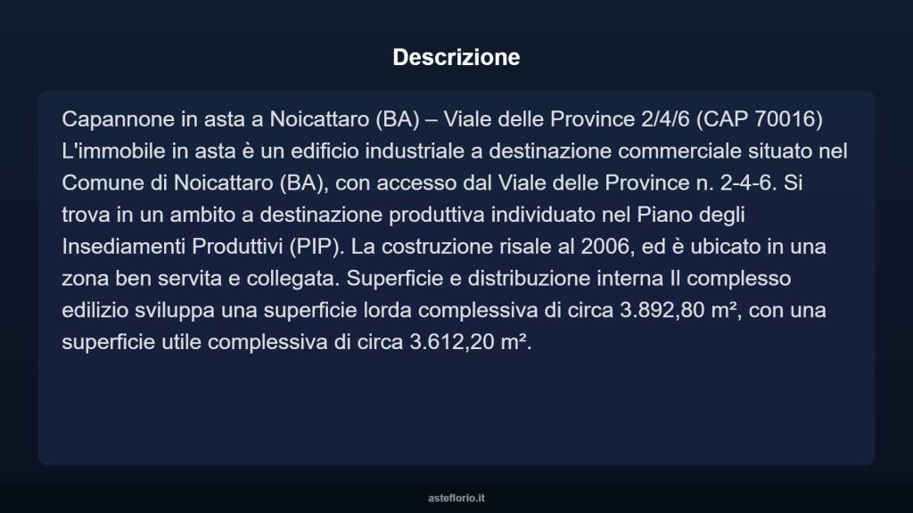 immagine annuncio 3 di 10