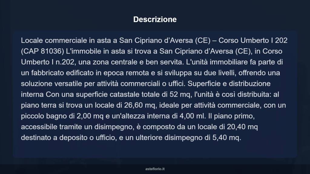 immagine annuncio 6 di 10