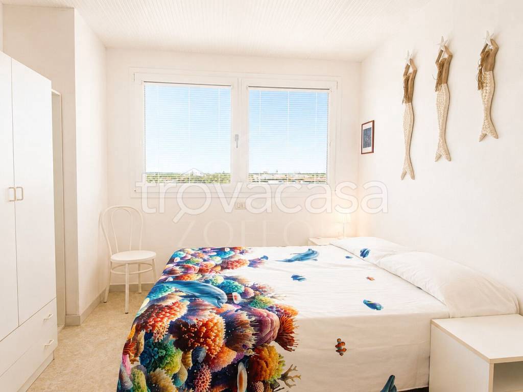immagine annuncio 9 di 13