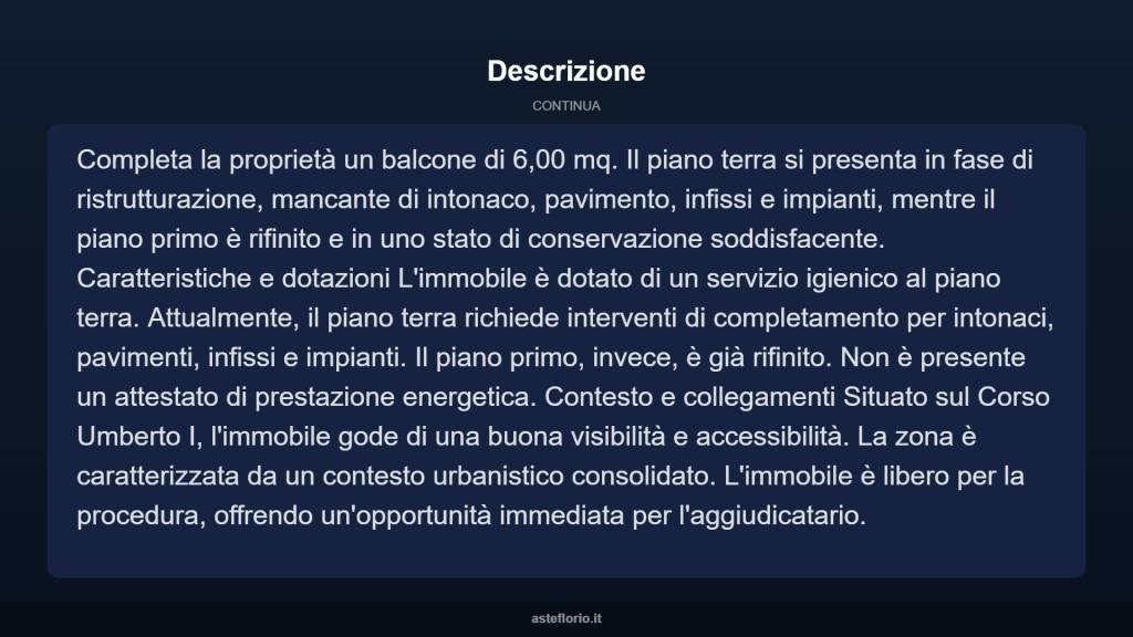immagine annuncio 8 di 10