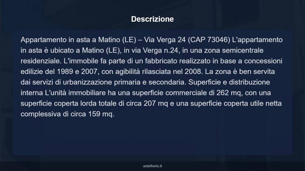 immagine annuncio 3 di 15