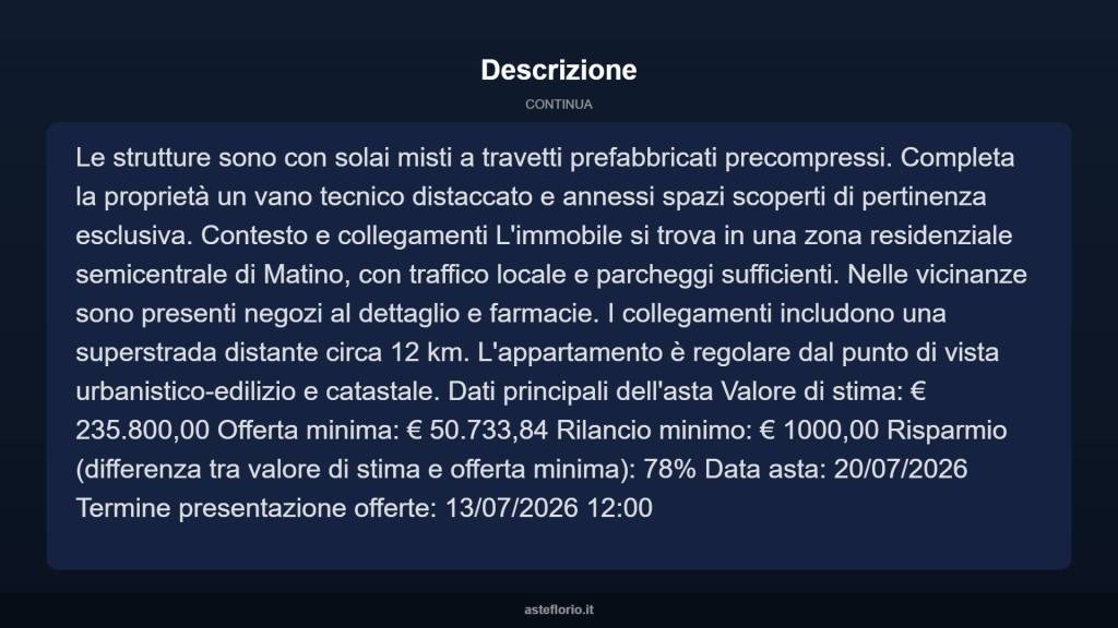 immagine annuncio 12 di 15